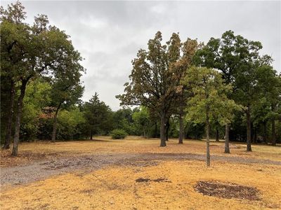 13801 N Coltrane Rd, Edmond, OK, 73013