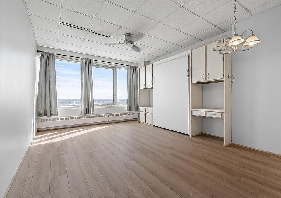 1st image of 431 7th St S #2606