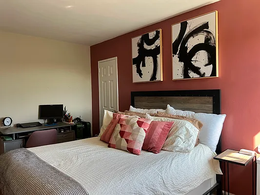 Rented by Prime Realty | media 17