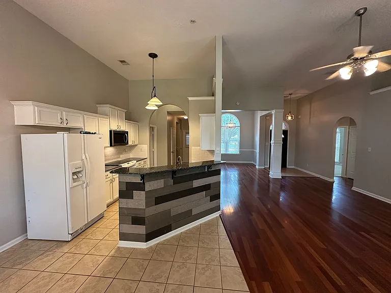 12321 Afton Pl — Photo 11