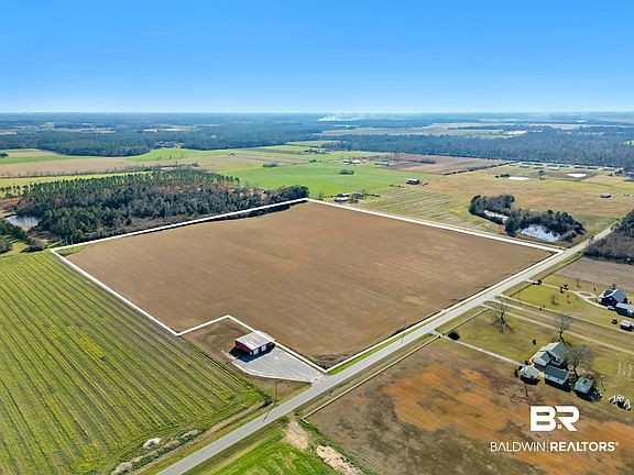 3rd image of 0 County Road 32