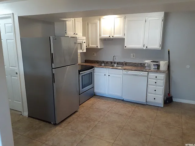 S Verna Cir — Photo 6