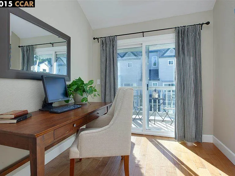 1753 Tice Valley Blvd — Photo 2