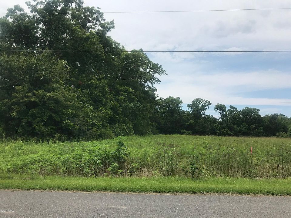 13B La Rue Angelle, Breaux Bridge, LA 70517 Zillow