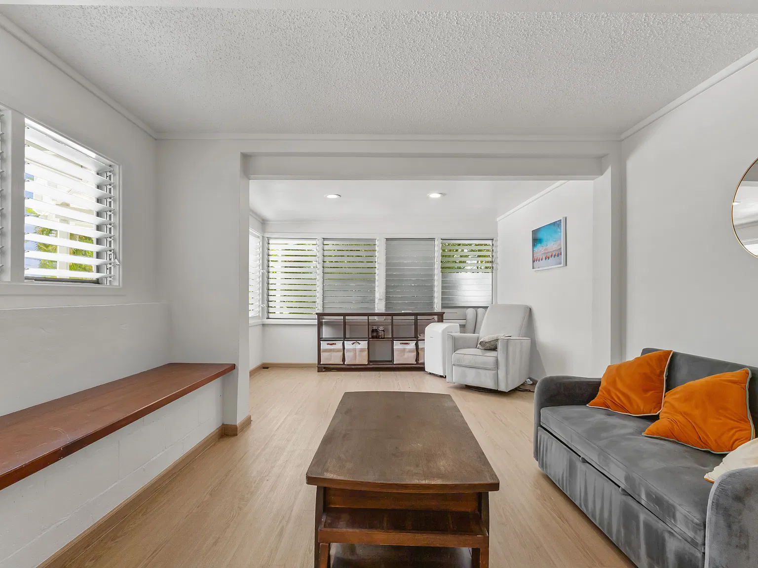 44-149 Kauinohea Place - 1 — Photo 3