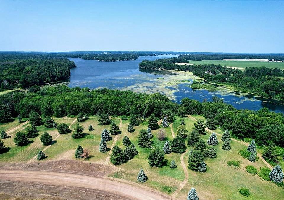 3 7 5/8th Ave, Chetek, WI 54728 MLS 6390689 Zillow