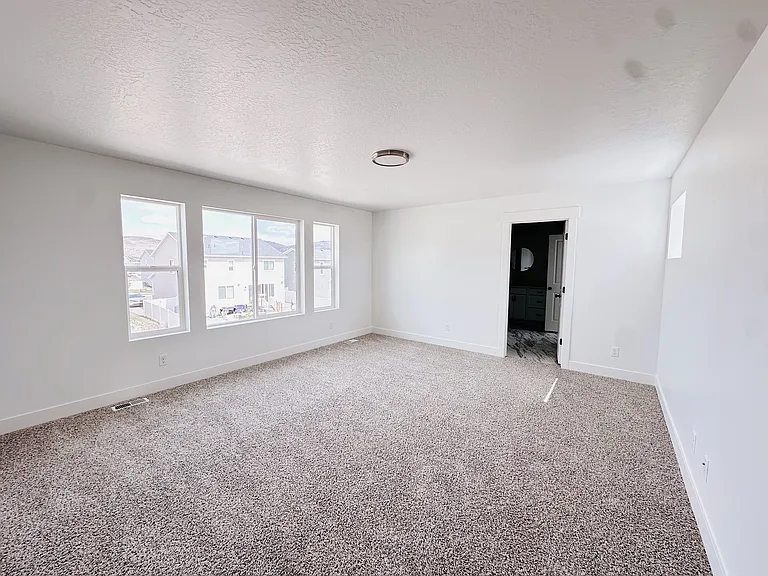 5478 N Orville St — Photo 37