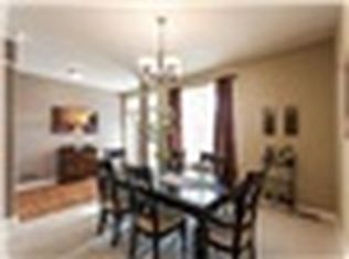 2947 Danbury Ave, Highlands Ranch, CO 80126