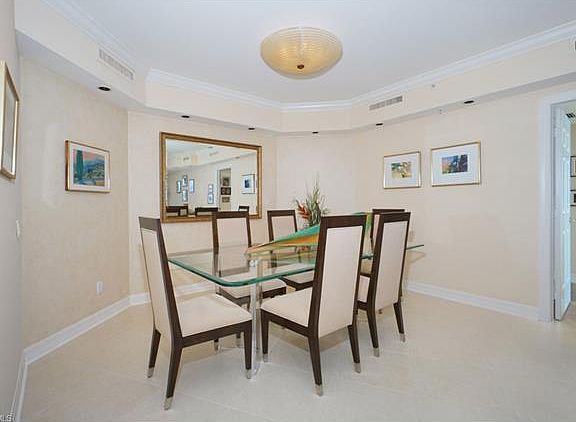 5th image of 7575 Pelican Bay Blvd APT 1603