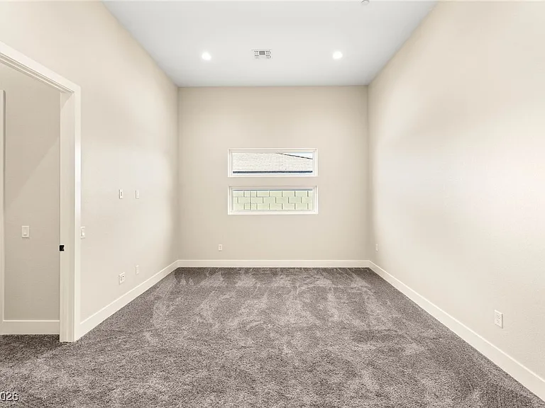 11014 Horizon Ledge Ave — Photo 37