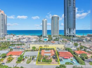 18625 Atlantic Blvd #0, North Miami Beach, FL 33160