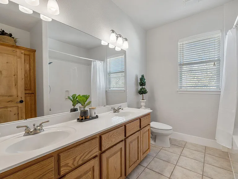 22008 Briarcliff Dr — Photo 29