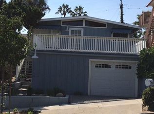 33811 Silver Lantern St, Dana Point, CA 92629