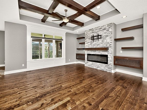 4th image of 14510 Catalpa Dr