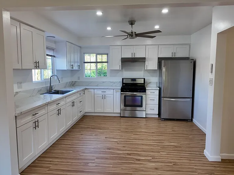 414 E Dryden St #3 — Photo 4