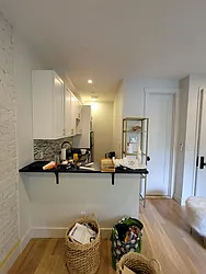 Rented by Lodger Corp