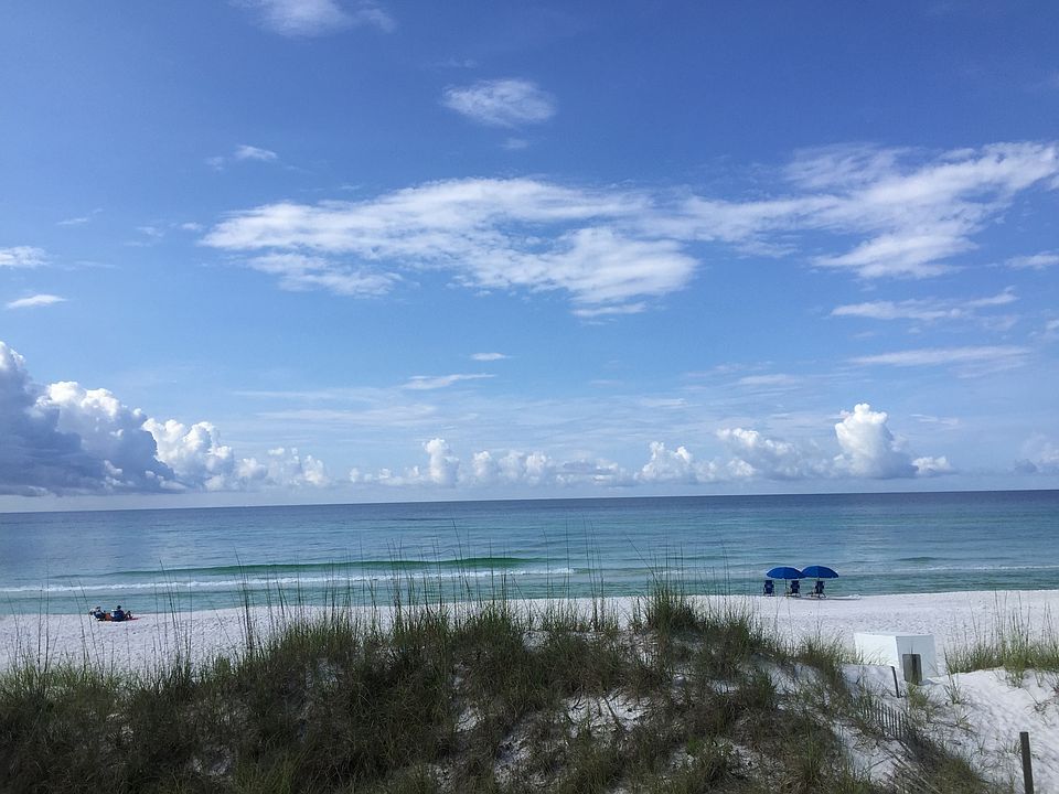 1st image of 2971 Scenic Gulf Dr Unit 4