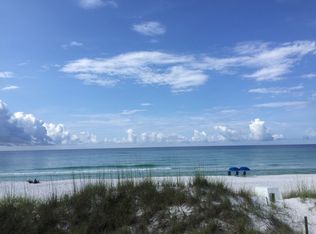 2971 Scenic Gulf Dr UNIT 4, Miramar Beach, FL 32550