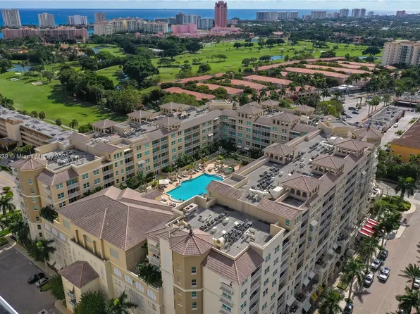 99 SE Mizner Blvd #Penthouse 45, Boca Raton, FL 33432