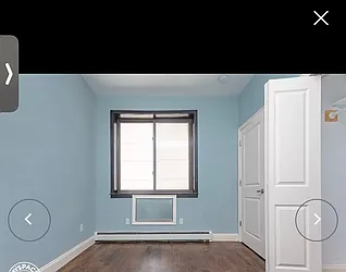 Rented by Olympia House Delaware LP