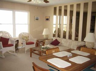 14580 Perdido Key Dr APT C6, Perdido Key, FL 32507