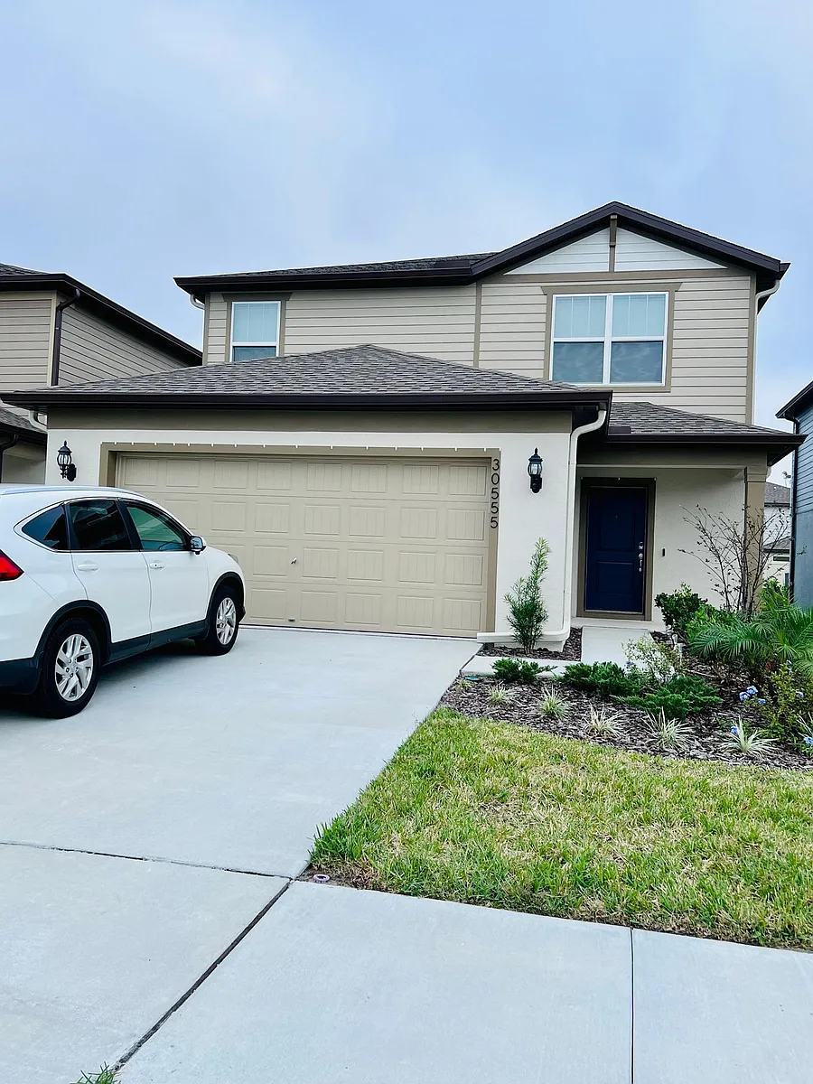 Building Photo - 30555 Thunderbird Dr