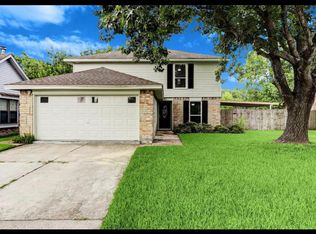4804 Ripple Creek Dr, Baytown, TX 77521