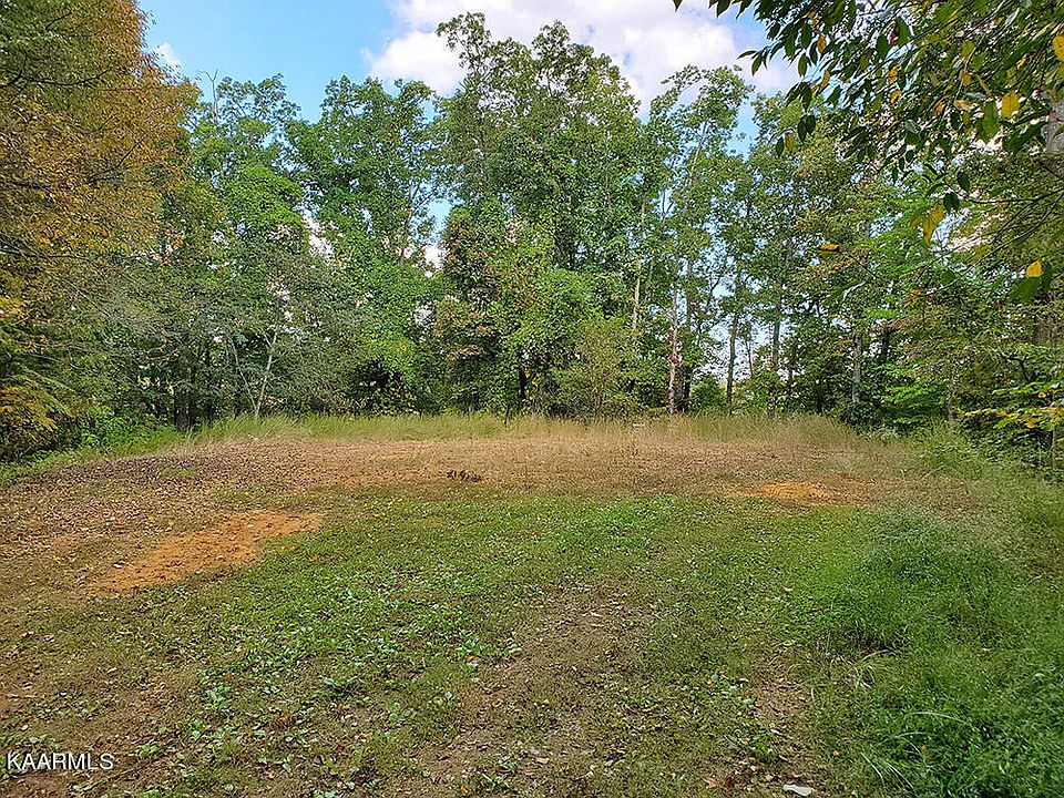 1st image of 4586 & 4594 Crooked Creek Way