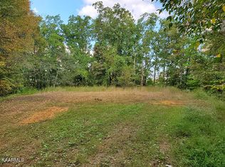 4586 & 4594 Crooked Creek Way, Maryville, TN 37803