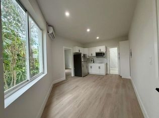 2425 SW 6th St APT 7, Miami, FL 33135