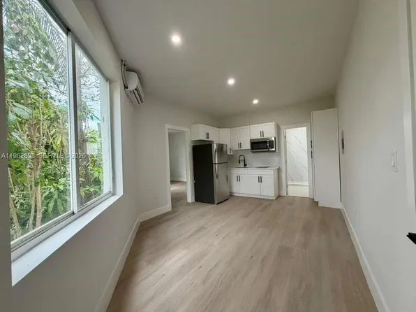 2425 SW 6th St #6, Miami, FL 33135