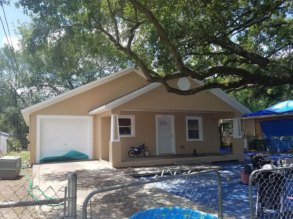 1st image of 4211 E Louisiana Ave