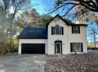 3709 River Ridge Ct, Decatur, GA 30034