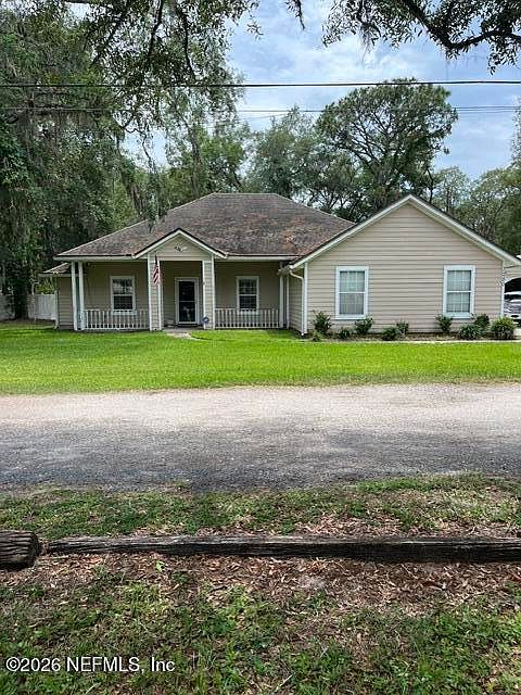 1st image of 3280 GAY Road