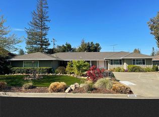20339 Glasgow Dr, Saratoga, CA 95070