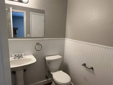 2177 Cosmoledo St — Photo 11