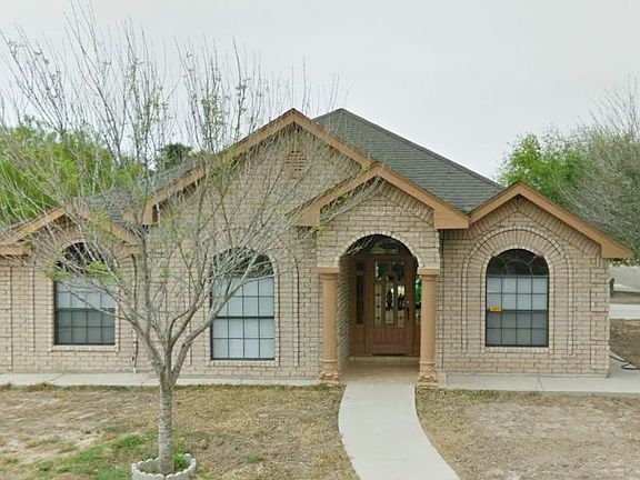 2nd image of 243 Ebano Cir