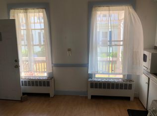 713 Stevens Ave #1, Portland, ME 04103