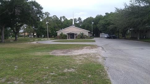 1st image of 6821 W Waters Ave