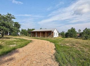 166 Cardinal Loop, Paige, TX 78659