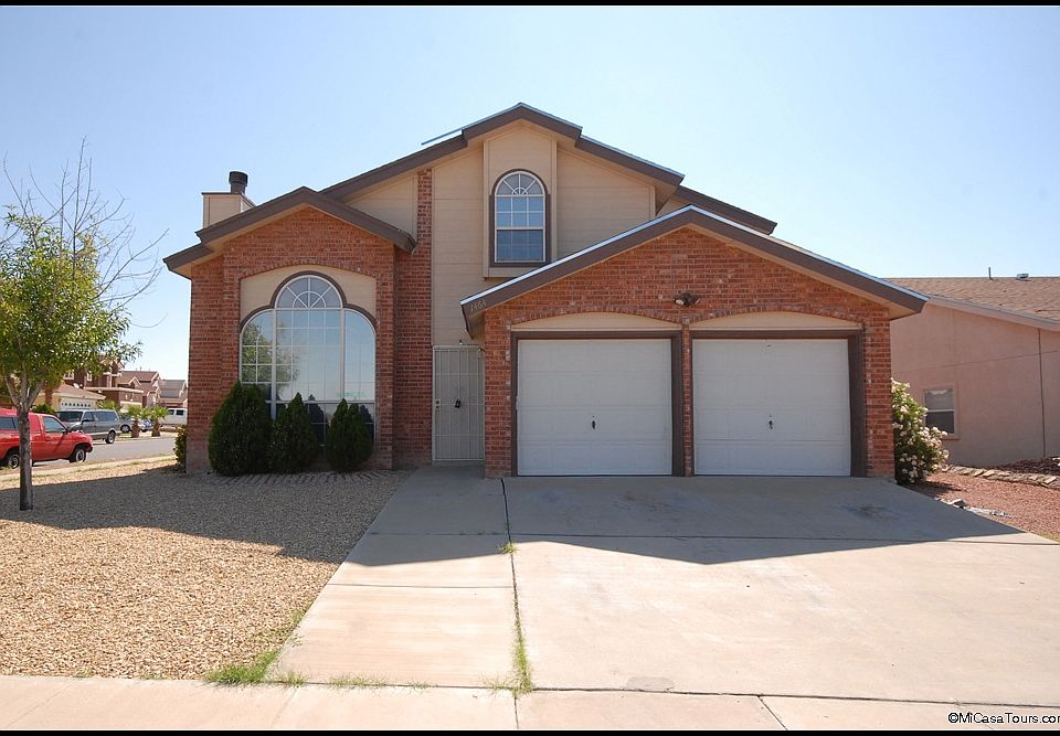 1st image of 1464 Michelangelo Dr