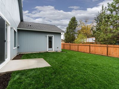 63317 Vogt Rd, Bend, OR, 97701