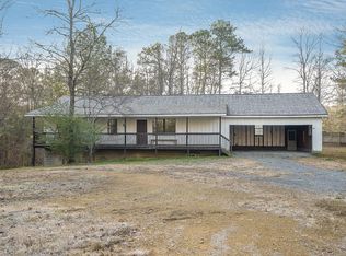 210 Swallow Way, Dalton, GA 30721