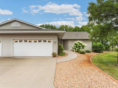 635 Norwood Ln, Big Lake, MN, 55309