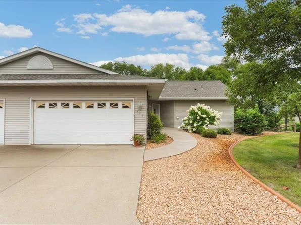 635 Norwood Ln, Big Lake, MN 55309