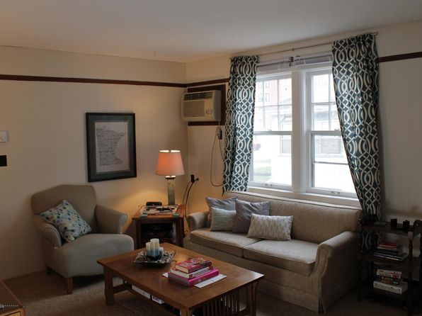 fargo-north-dakota-66887313 picture