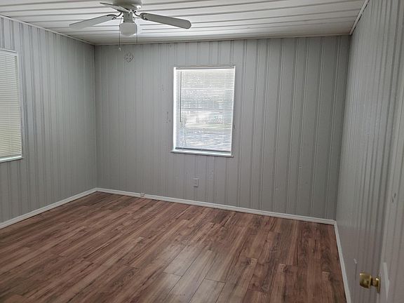 5th image of 2226 10th St S