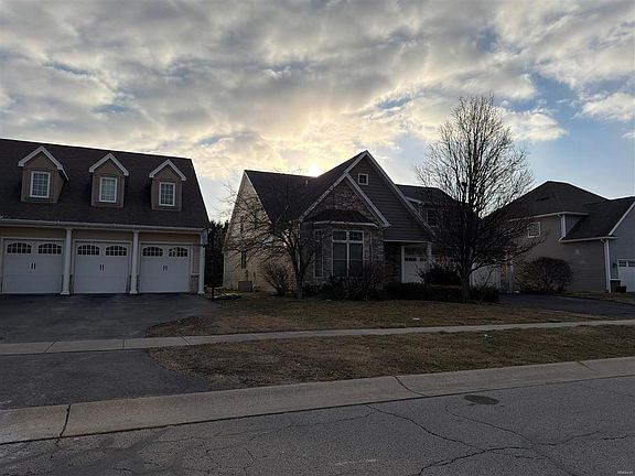 5th image of 5900 Walnut Springs Rd