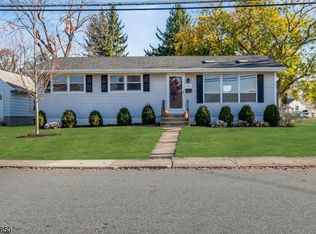921 Wilbur Ave, Phillipsburg, NJ 08865