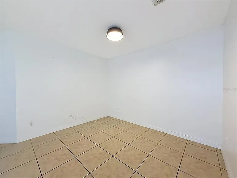 12705 Lexington Summit St — Photo 9